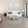 Hoban Indoor Rug