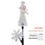 Christmas Decoration
