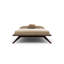 Lit plateforme Astrid-7264262-7264261-11972191