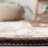 Total Performance Hand Hooked Performance Oriental Rug-26608856
