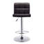 Tabourets de bar Watanabe-28662789