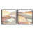 Midnight Black Framed Giclee is unavailable