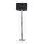 Arialdo 157cm Traditional Floor Lamp-2130165664-2130165672