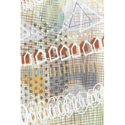 Home Grid I
