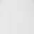 Kinston 3-Light Metal Dimmable Cone Pendant-749067769-749067712