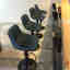 Photos des clients 2 de 2