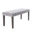 Repose-pieds Heng Ming-1696366250