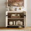 Armoire d'appoint en acier Aadam Gleanarm-2086819769