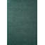 Ryder Performance Chenille Fabric-45639440