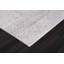 Harpster 160cm X 230cm Area Rug