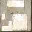 Patchwork Neutrals by Marco Marella for Studio M - Framed Wall Art-1902371846-1902371847-1902371864