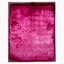 Contemporary Tibetan Wool Rug-691778212-691778215