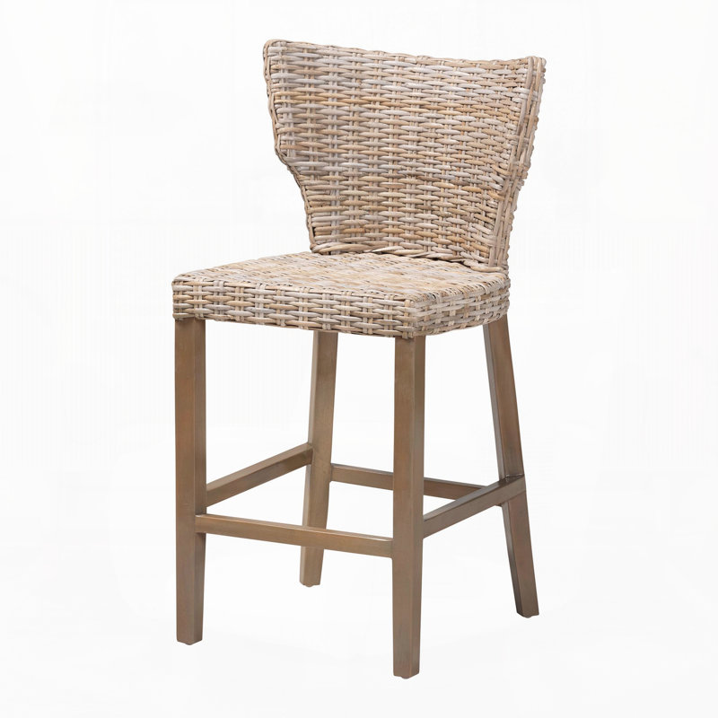 Tabouret de bar Modern