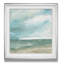 Tranquil Seas - impression-32510192-33030904