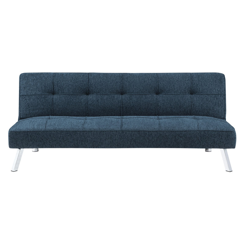 Futon Kenneth