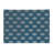 Maddy Non Slip Outdoor Rug-589419946