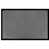 Waffle Dark Gray