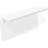 Wall Mounted Folding Workbench-1955278383-1955278382