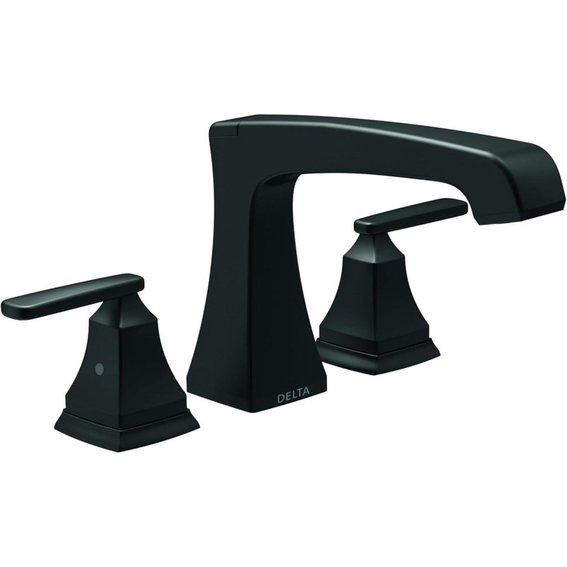 Robinet de baignoire romaine Ashlyn