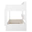 Bunk Bed , Trundle Bed Included-1956493409-1956493415