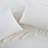 Percale Novelty 200 Thread Count Printed Cotton Sheet Set-434829357-413834511