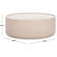 Table basse Michiel
