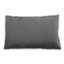 Coussin 984-1098670232-1098670234