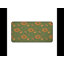 Polyester Desk Pad-1272999453