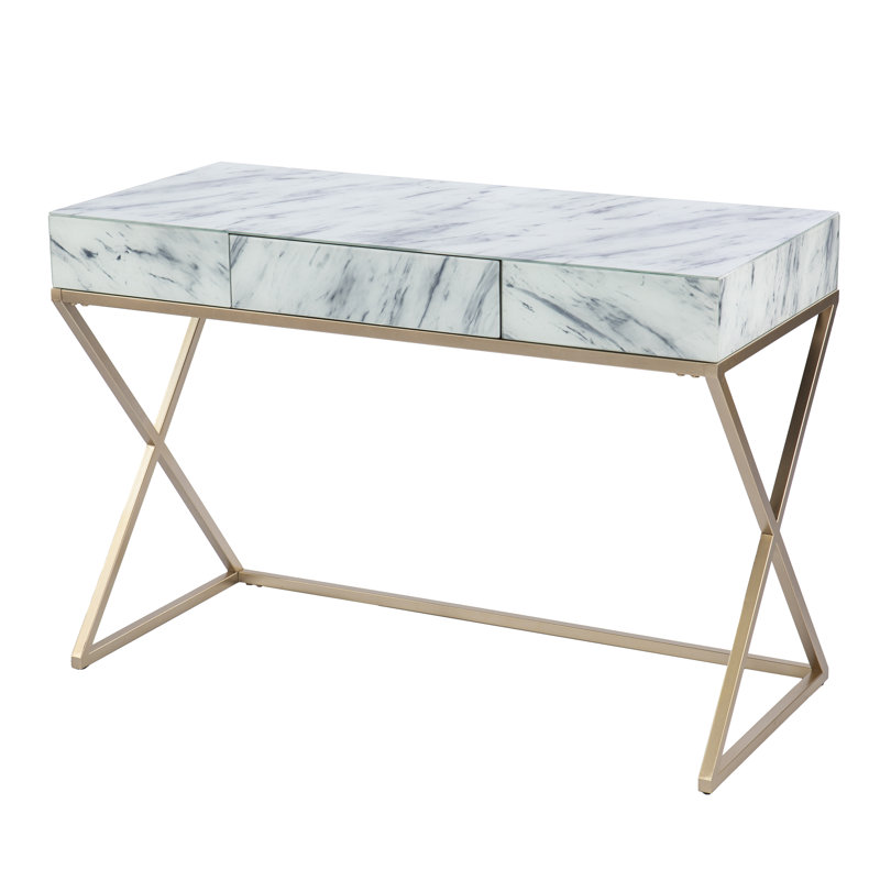 Bureau Kamblemore