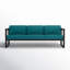 Avion 3 Piece Sofa Loveseat Set-1410538792-1442254611