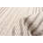 Bralynn Striped Indoor / Outdoor Rug-1021320611