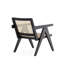 Fauteuil Hamlet-368319354
