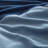 3 Pieces Comforter Set-132793843