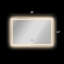 Miroir de salle de bain Monterey-730766518-686282874