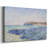 Claude Monet -Gallery Wrapped Canvas-338657592
