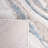 Meadow 500 Performance Abstract Rug-831110961