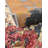 Keazia Indoor/Outdoor Area Rug-537325992