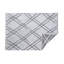 Janeese Geometric Area Rug-737618291