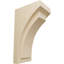 Corbeau en bois Felix-29831120-29831124