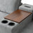 Bessette 148“ Modern Storage Sectional Sofa With Charging Station And Middle Storage Compartment-2037864097