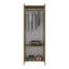 Armoire 2 portes Home-1853448687