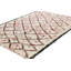 One-of-a-Kind 6'6X9'8 Hand Knotted Area Rug