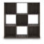 Organisateur de cubes Piperton-120712695
