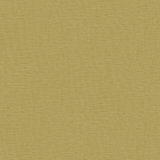 Llewelyn-Bowen - Off The Wall Solid Color Non-Woven Wallpaper Roll