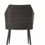 Art moderne de salon, une chaise décorative orientée vers le design-1653071803-1653071805