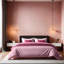 Housse de courtepointe Ranforce-112892794-112892798