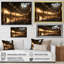 Hajj Pilgrimage I - Art mural-2115073790-2115073776