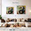 Kerrick, le Yin et le Yang-109095304