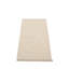 Effi Area Rug in Gray/Mud-122847156