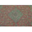 Tapis antique 10 x 12